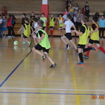 Powiększ zdjęcie: DSC_0211.jpg