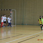 Powiększ zdjęcie: DSC_0206.jpg