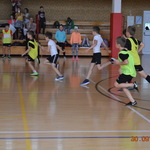 Powiększ zdjęcie: DSC_0209.jpg
