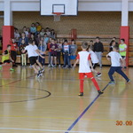 Powiększ zdjęcie: DSC_0214.jpg