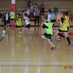 Powiększ zdjęcie: DSC_0210.jpg