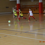 Powiększ zdjęcie: DSC_0218.jpg