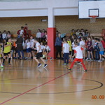 Powiększ zdjęcie: DSC_0215.jpg