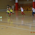 Powiększ zdjęcie: DSC_0219.jpg