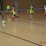 Powiększ zdjęcie: DSC_0222.jpg
