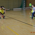 Powiększ zdjęcie: DSC_0224.jpg