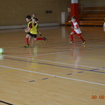 Powiększ zdjęcie: DSC_0220.jpg
