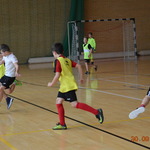 Powiększ zdjęcie: DSC_0225.jpg