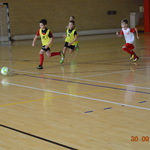 Powiększ zdjęcie: DSC_0221.jpg
