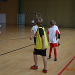 Powiększ zdjęcie: DSC_0228.jpg