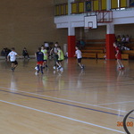 Powiększ zdjęcie: DSC_0232.jpg