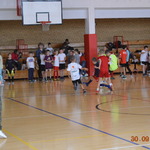 Powiększ zdjęcie: DSC_0240.jpg