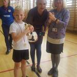 Powiększ zdjęcie: received_401955254055876.jpg