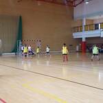Powiększ zdjęcie: received_388822638454532.jpg