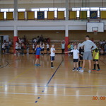Powiększ zdjęcie: DSC_0243.jpg