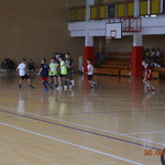 Powiększ zdjęcie: DSC_0233.jpg