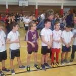 Powiększ zdjęcie: received_404812970453769.jpg