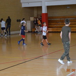 Powiększ zdjęcie: DSC_0238.jpg