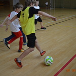 Powiększ zdjęcie: DSC_0227.jpg