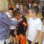 Powiększ zdjęcie: received_690692354745393.jpg
