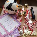 Powiększ zdjęcie: received_945533249157165.jpg
