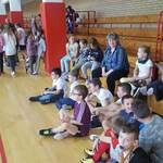 Powiększ zdjęcie: received_740760289678621.jpg