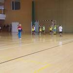 Powiększ zdjęcie: received_739344536478506.jpg