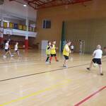 Powiększ zdjęcie: received_916118845388892.jpg