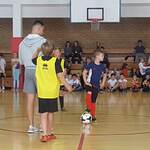 Powiększ zdjęcie: received_2381293758784091.jpg