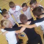 Powiększ zdjęcie: received_2436624409894145.jpg