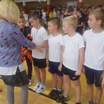 Powiększ zdjęcie: received_2461785597231345.jpg