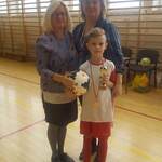 Powiększ zdjęcie: received_2112578222384181.jpg