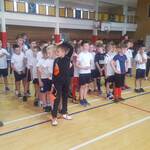 Powiększ zdjęcie: received_468858383717717.jpg