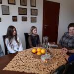 Powiększ zdjęcie: received_442856753243609.jpg