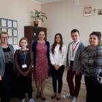 Powiększ zdjęcie: received_2666072876788801.jpg