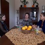 Powiększ zdjęcie: received_2401686239945253.jpg