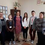 Powiększ zdjęcie: received_541563069992047.jpg