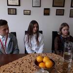 Powiększ zdjęcie: received_2134621790176826.jpg