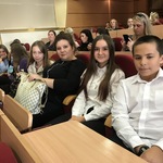 Powiększ zdjęcie: 392.JPG