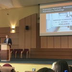 Powiększ zdjęcie: 406.JPG