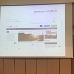 Powiększ zdjęcie: 410.JPG