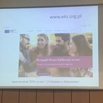 Powiększ zdjęcie: 412.JPG