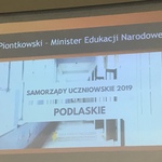Powiększ zdjęcie: 416.JPG