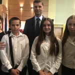 Powiększ zdjęcie: 423.JPG