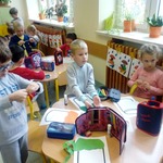 Powiększ zdjęcie: 71169040_351602588889709_3632903451735752704_n.jpg