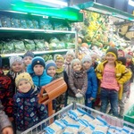 Powiększ zdjęcie: 71391369_393400924905711_1756465852527411200_n.jpg