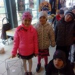 Powiększ zdjęcie: 71201679_413112232726259_2668708642680733696_n.jpg