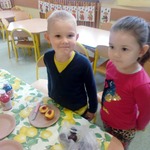 Powiększ zdjęcie: 71481133_418200995500197_1755963934059266048_n.jpg
