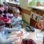 Powiększ zdjęcie: 71491557_809702329426925_5268353811809828864_n.jpg