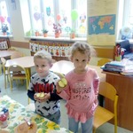 Powiększ zdjęcie: 71497409_874824186245322_4996151381728428032_n.jpg